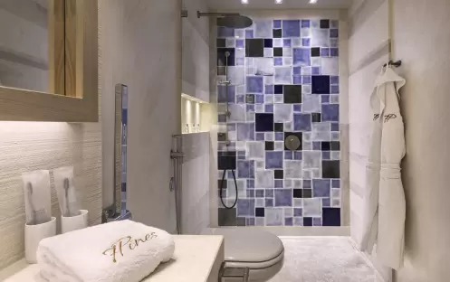 SARDH_Garden Junior Suite_Bathroom 2